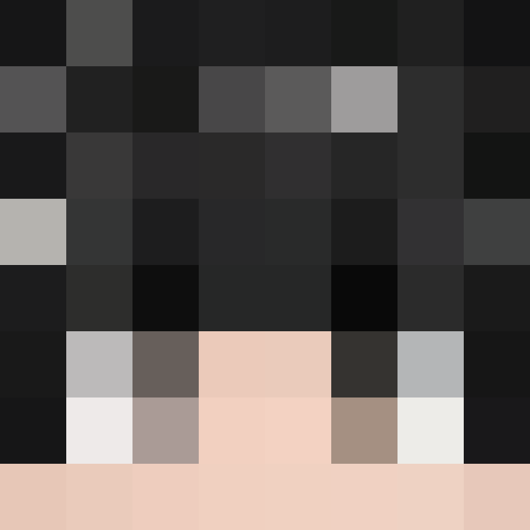 spacecadet18's skin