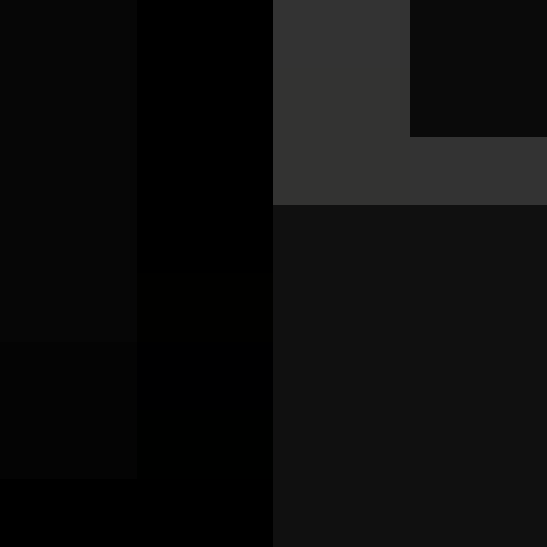 marael18's skin