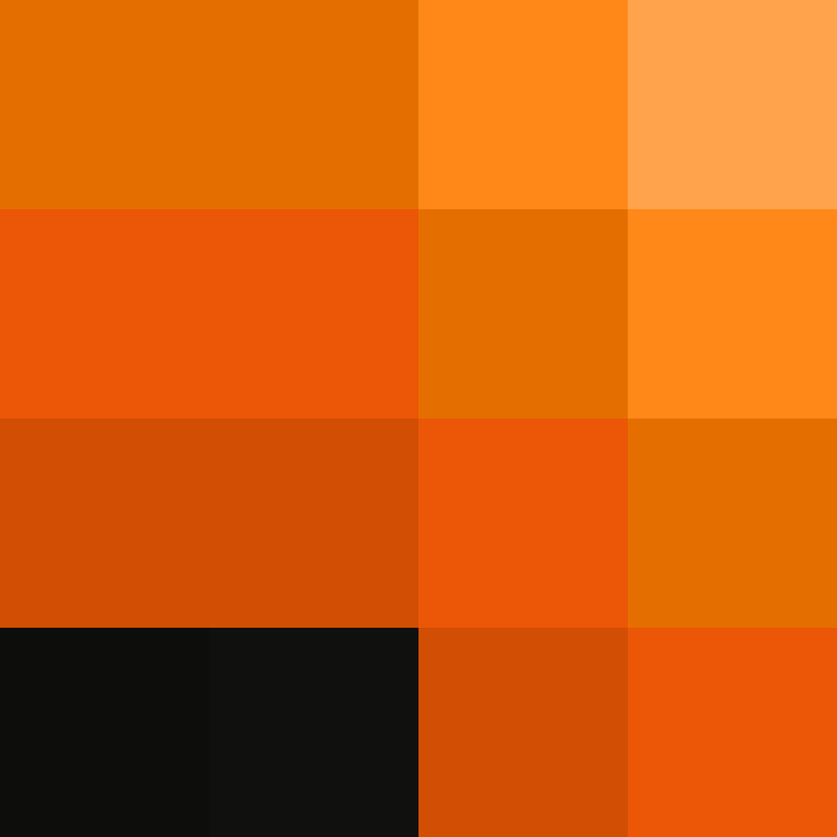 AlexisMadd's skin
