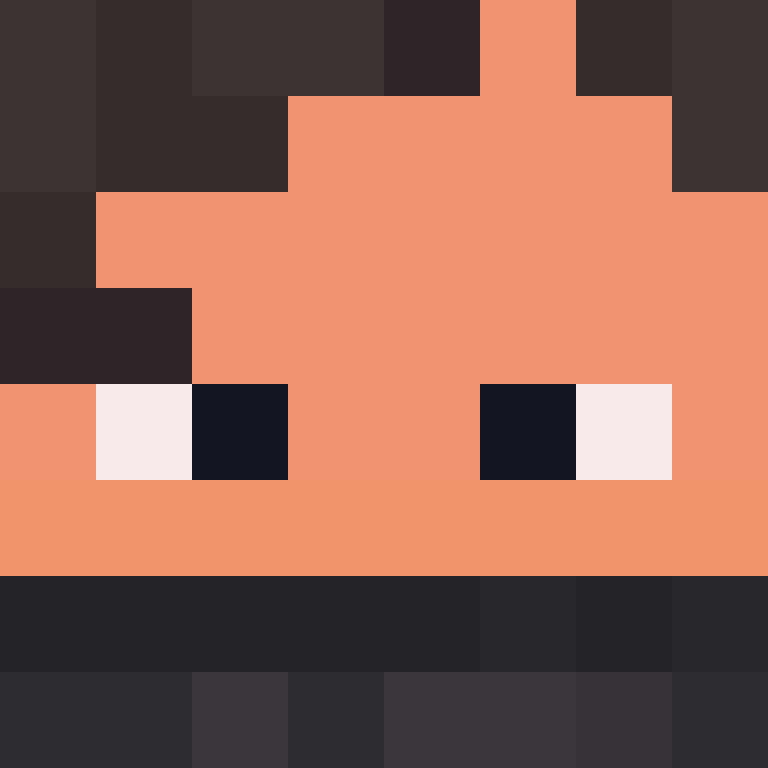 MineSkin_org's skin