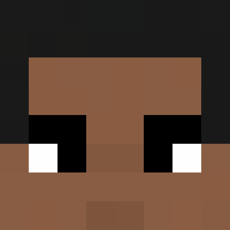 Itsme_to's skin
