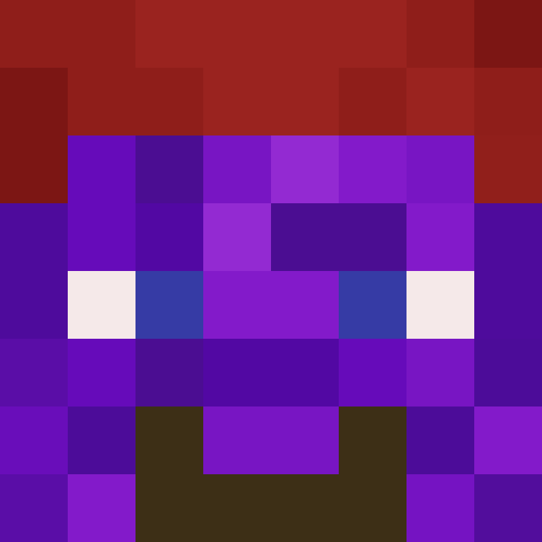 8aca680b22461340's skin
