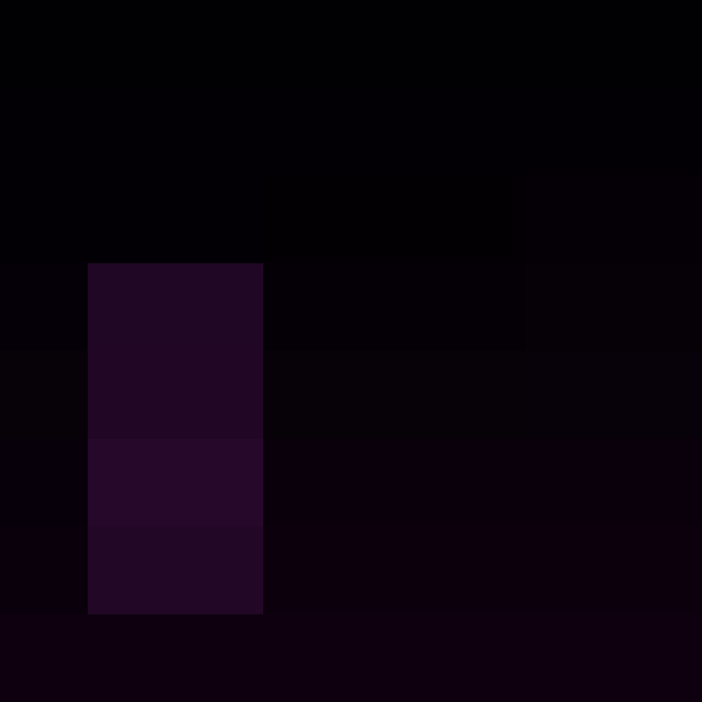 timothydeodorant's skin