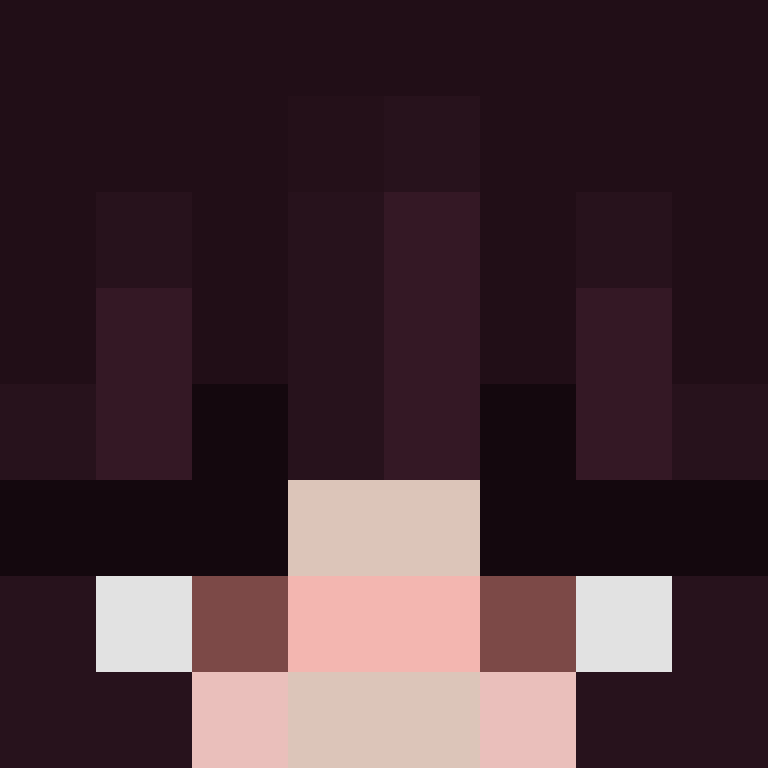 TheSilverDreams's skin