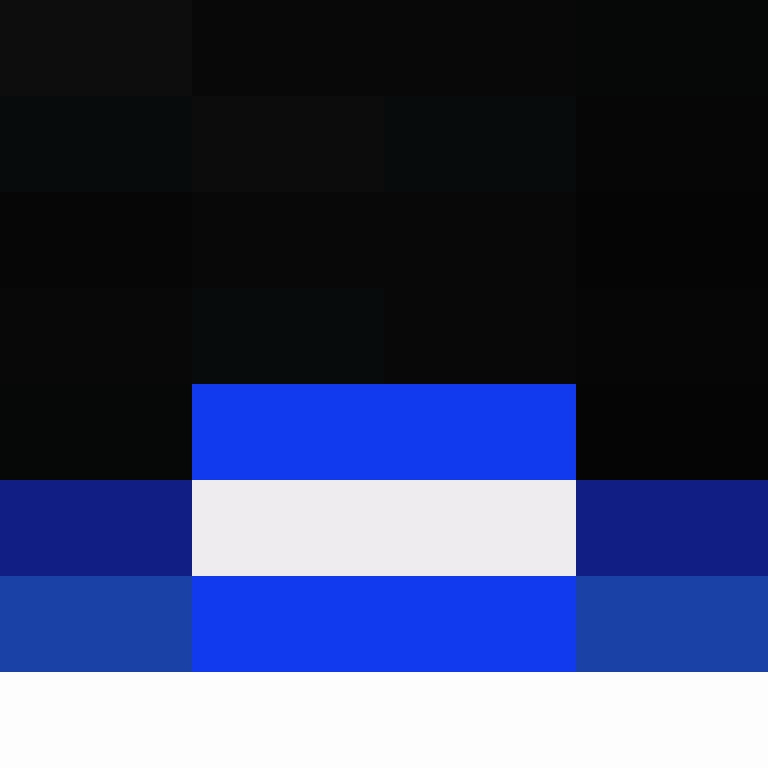 Maledict_YT's skin