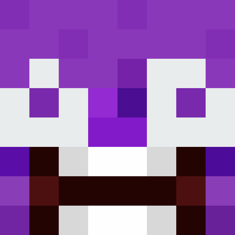 mattym7k's skin