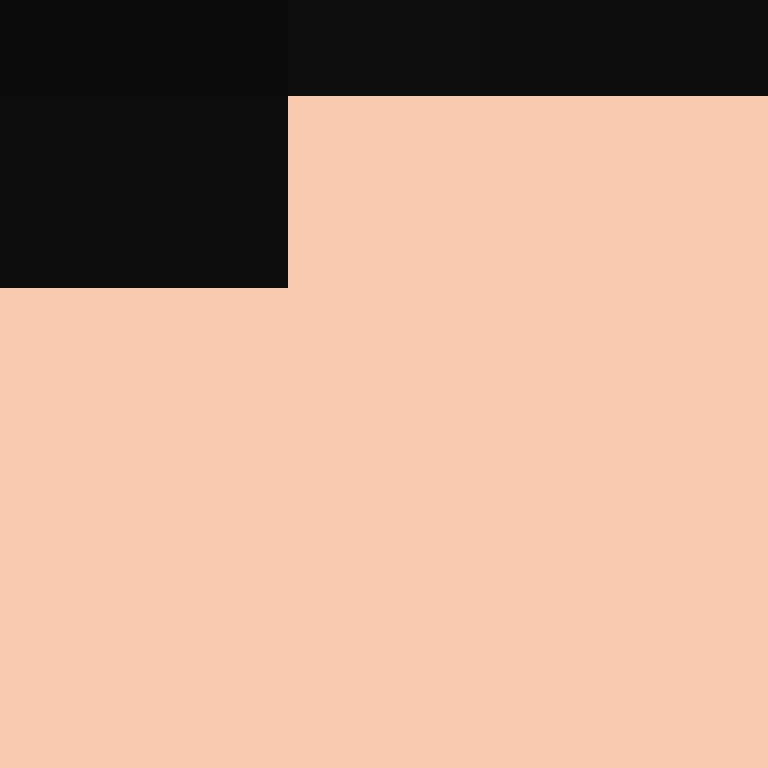 _Flanty_'s skin