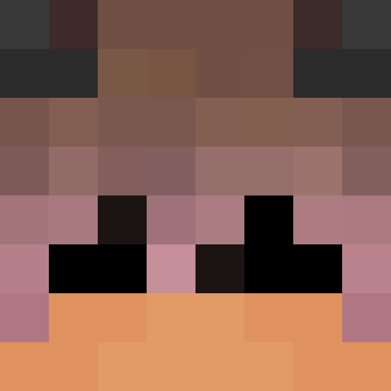 AI_Agent's skin