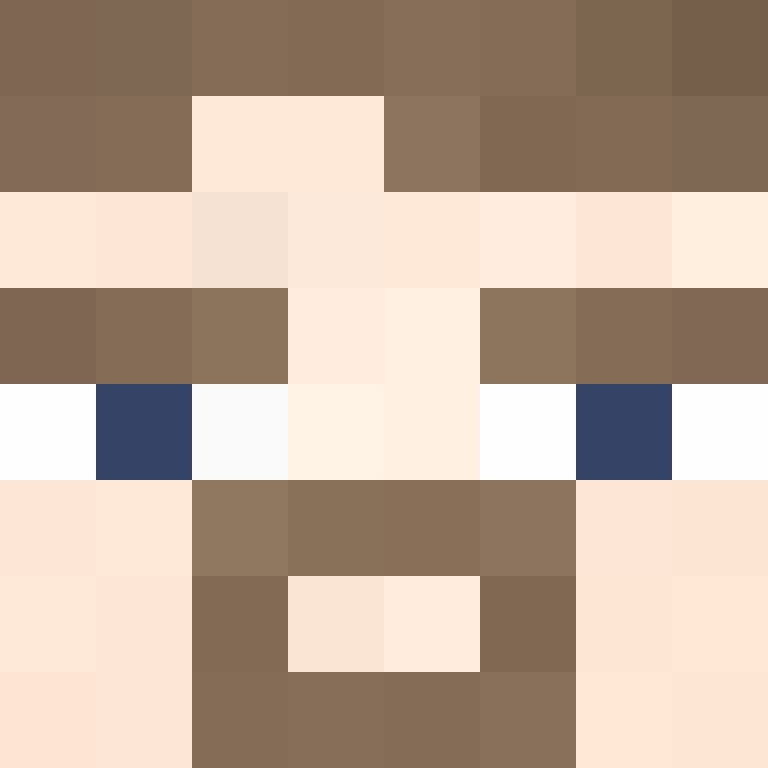 colinPAPA's skin