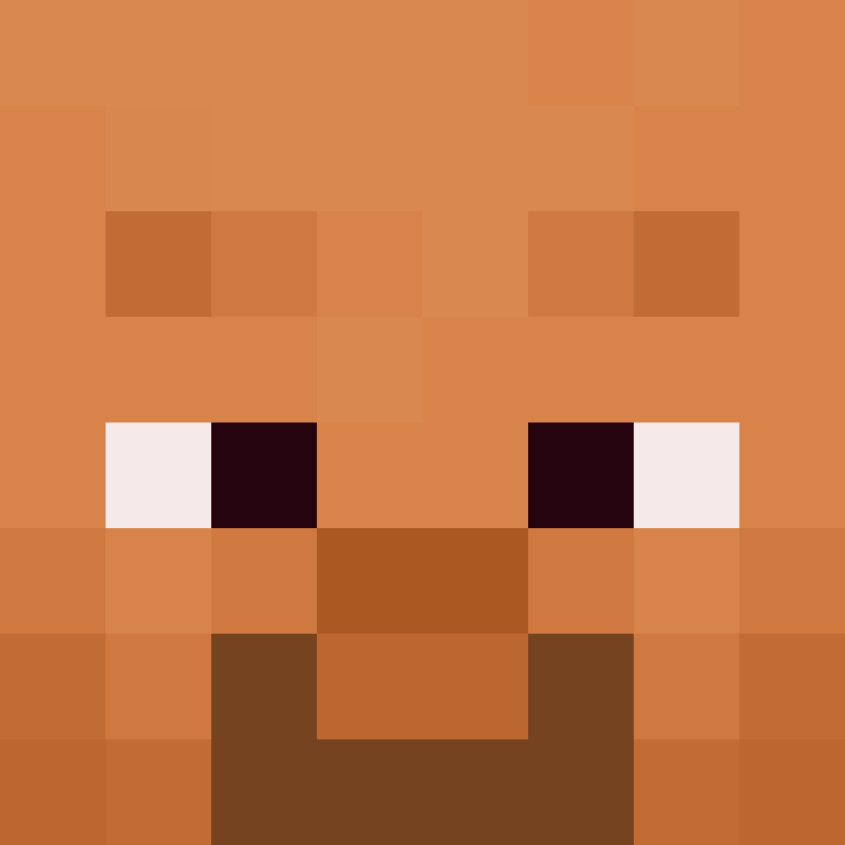 wiredframe's skin