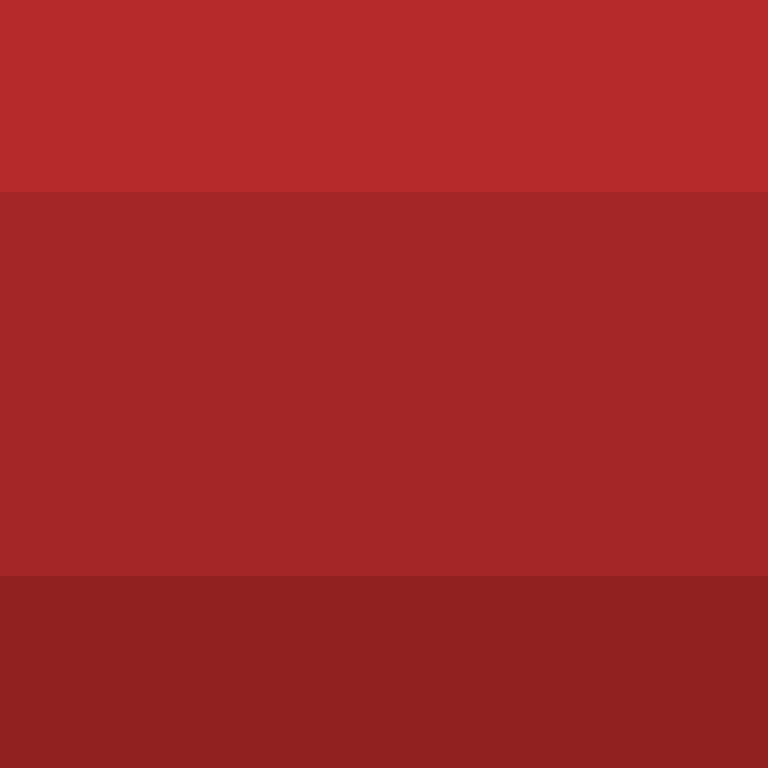 h4yl33's skin