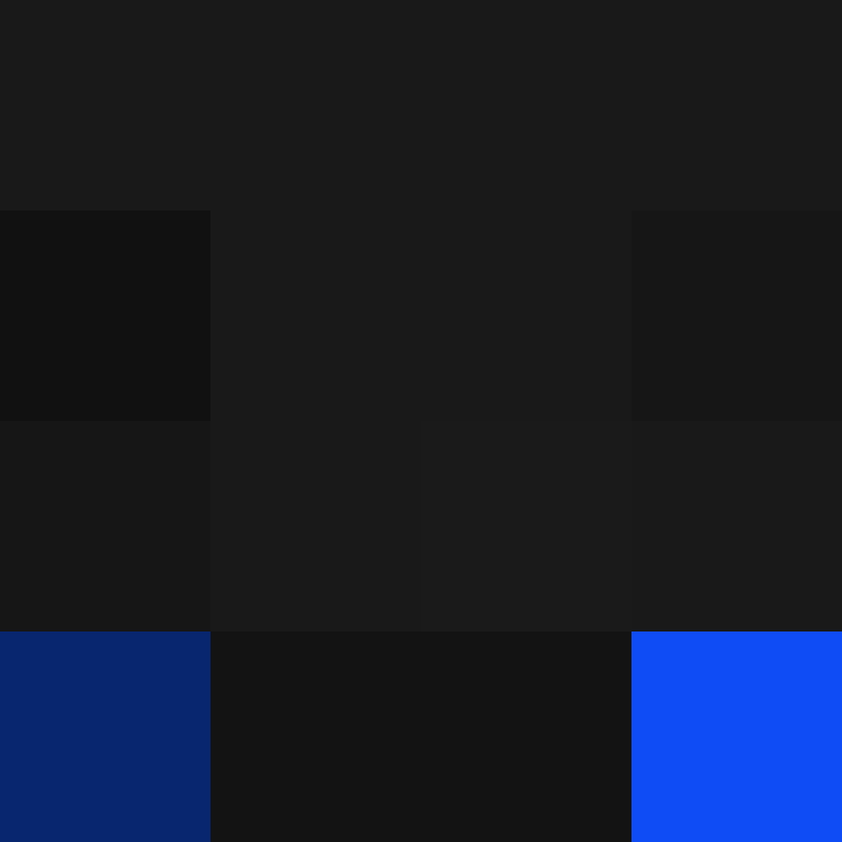 WebNX's skin