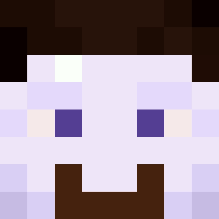 BradBot_2's skin