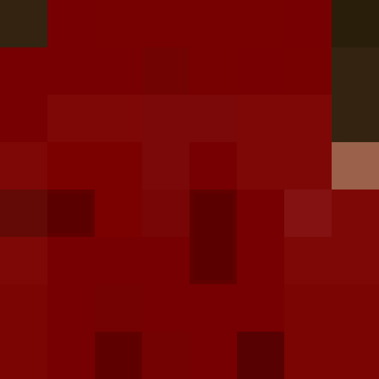 DelusionSketch's skin