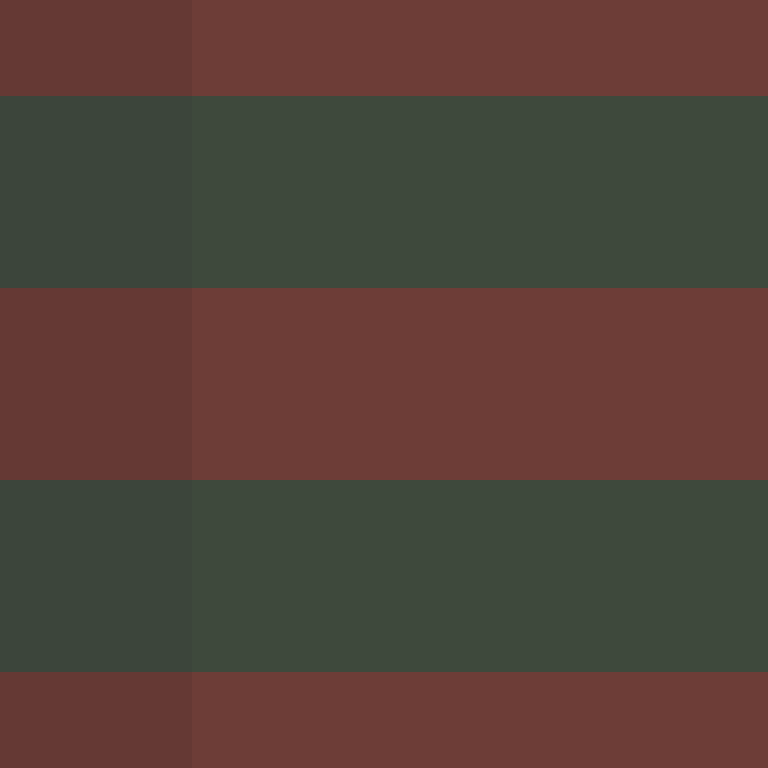 xX_Employment_Xx's skin