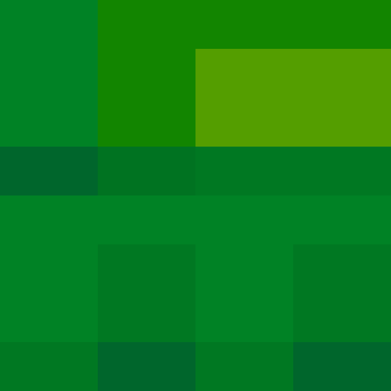 xX_No_Income_Xx's skin