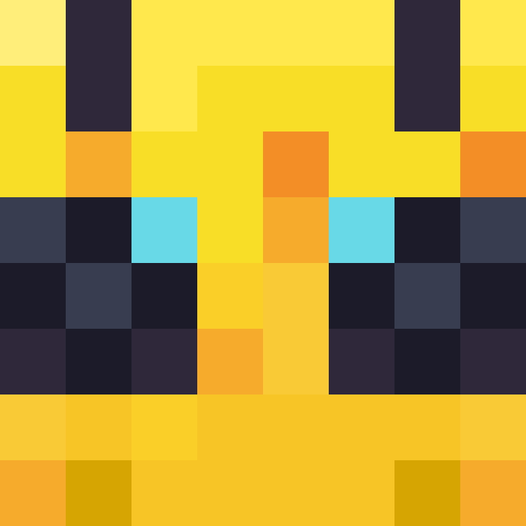 executory's skin