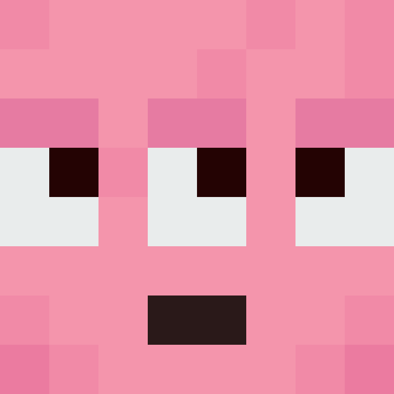 DonaldTrump42's skin