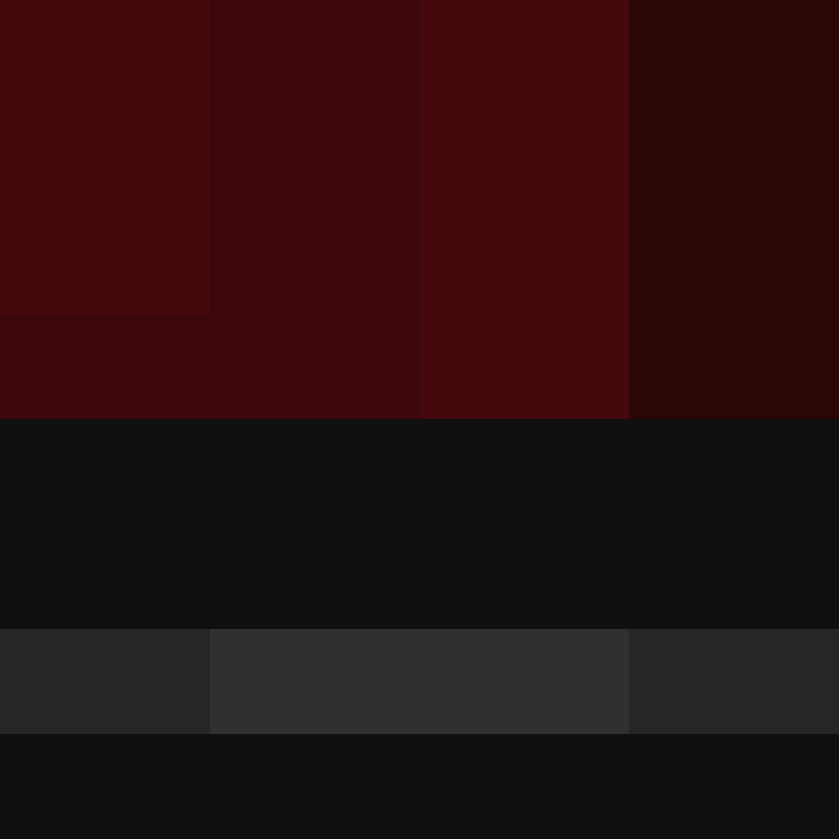 AircraftCarrier5's skin