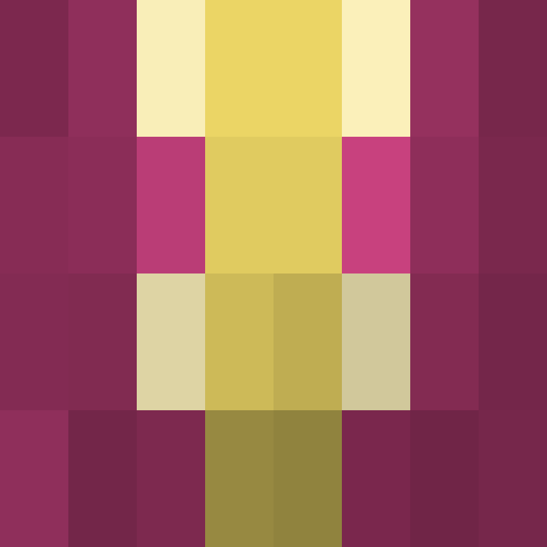 Notro_Client's skin