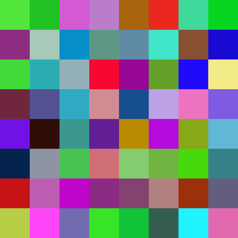 v4r1n's skin