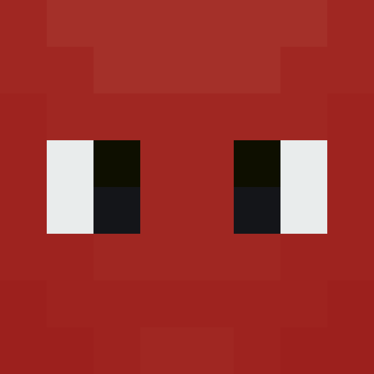 IAmSpadeFan's skin