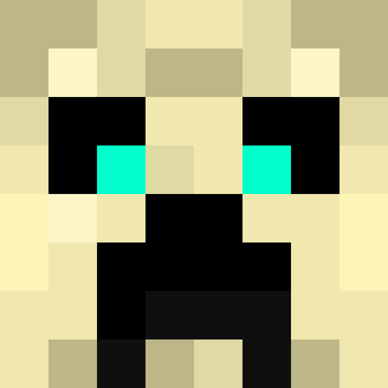 noahx787's skin
