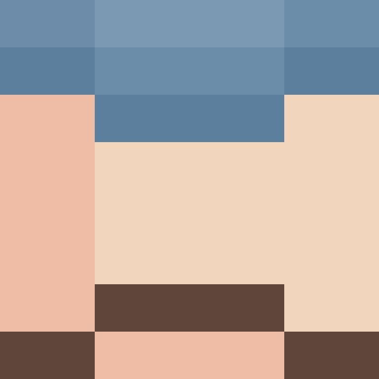 MovieParkMC's skin