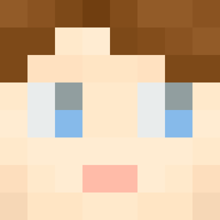 7_hp's skin