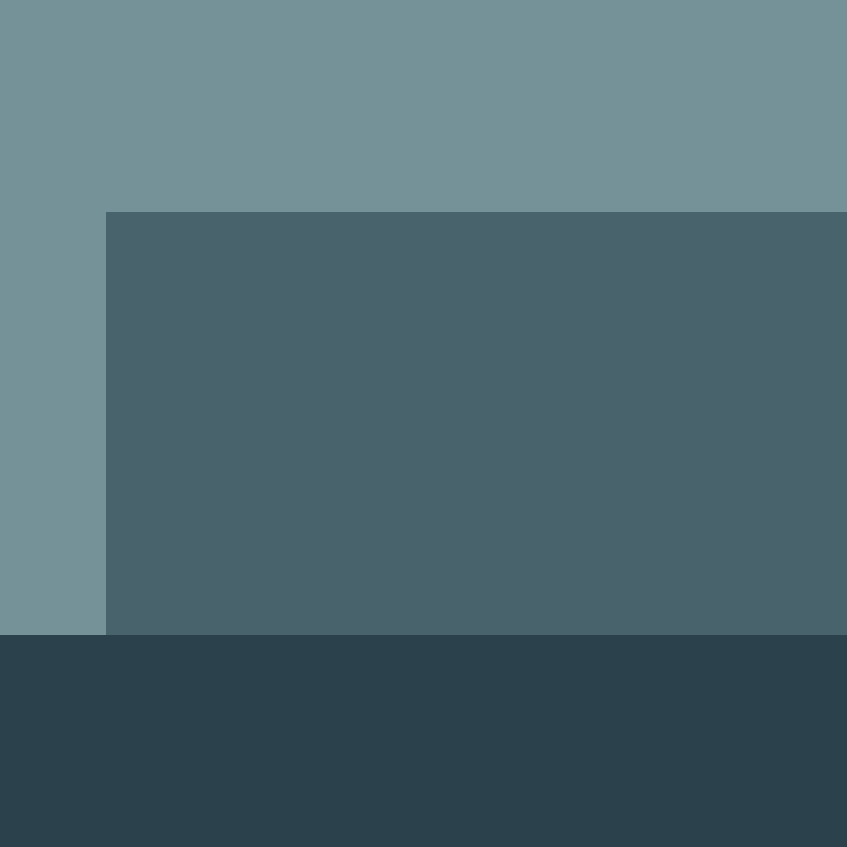 kiwi4812's skin
