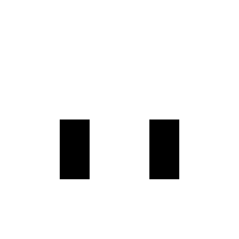 PrinceCR's skin