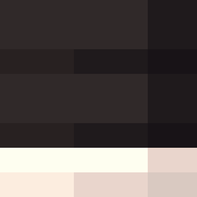 Fernand0al0ns0's skin