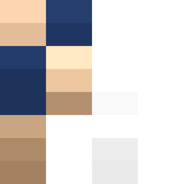 AircraftCarrier5's skin