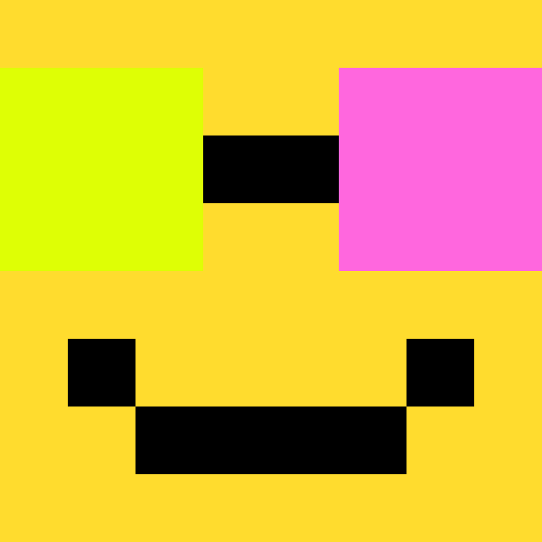 KeyserSoze2k01's skin