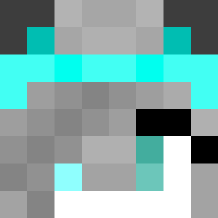 Eleanor_Iris's skin