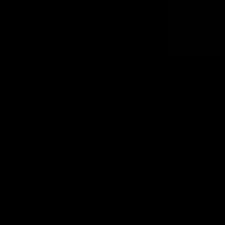 Notro_Client's skin