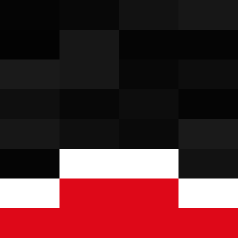 v4r1n's skin