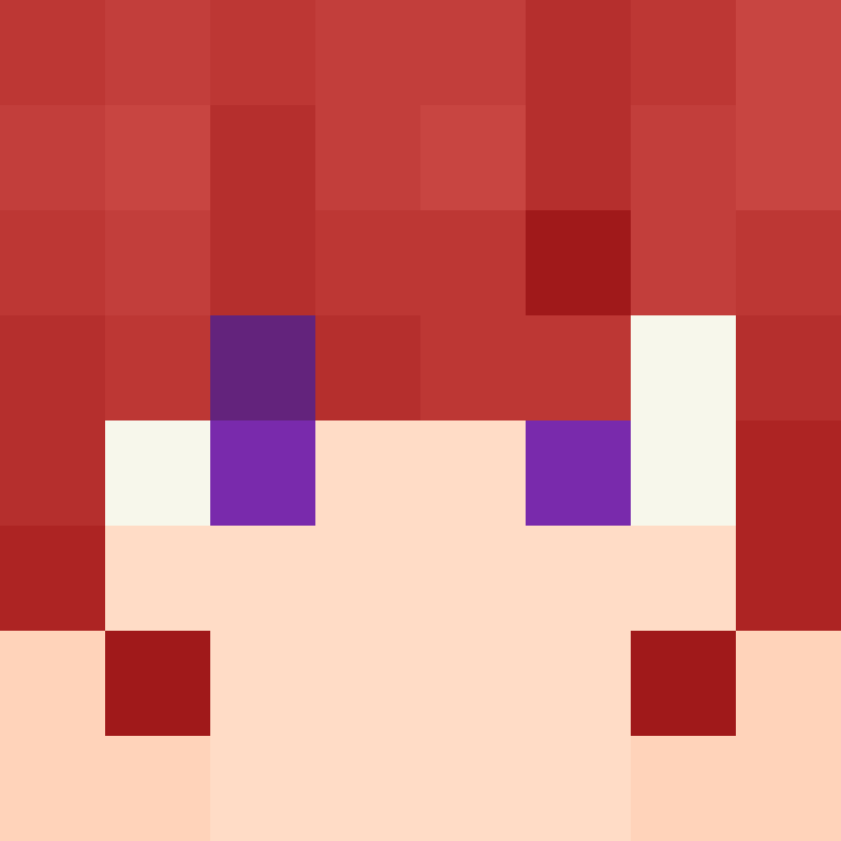 Th3m1s's skin