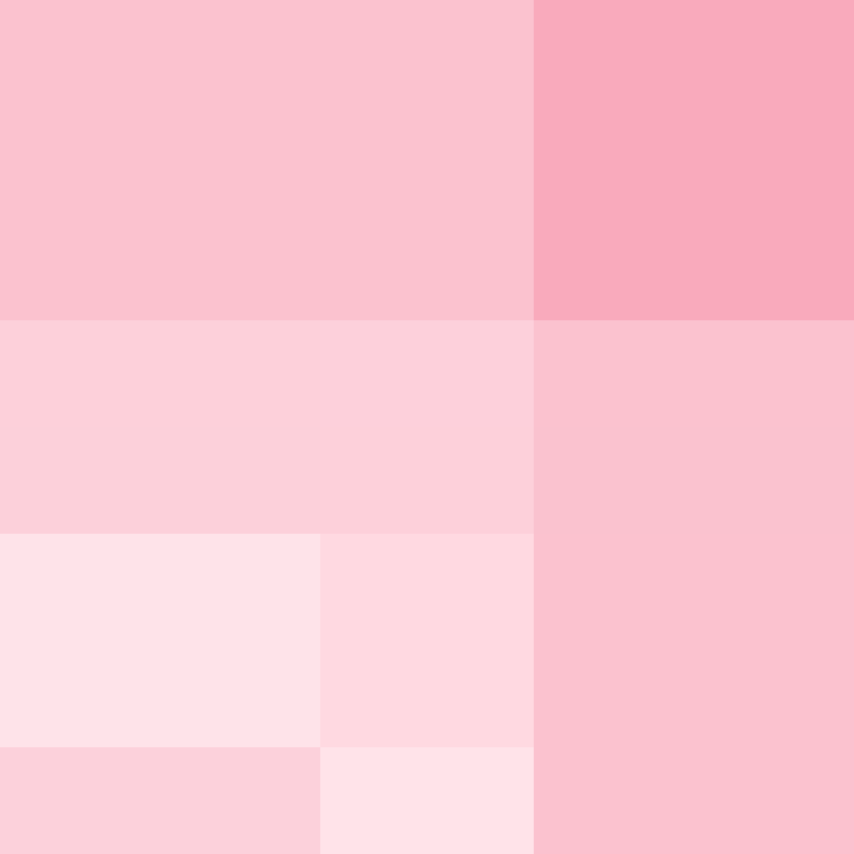 IAmSpadeFan's skin