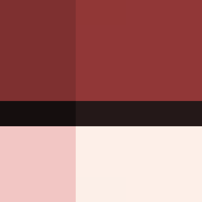 ziad87's skin