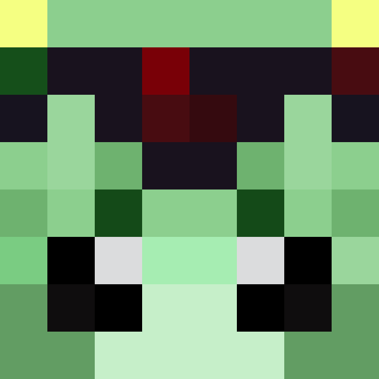 TALK_ALOT_'s skin