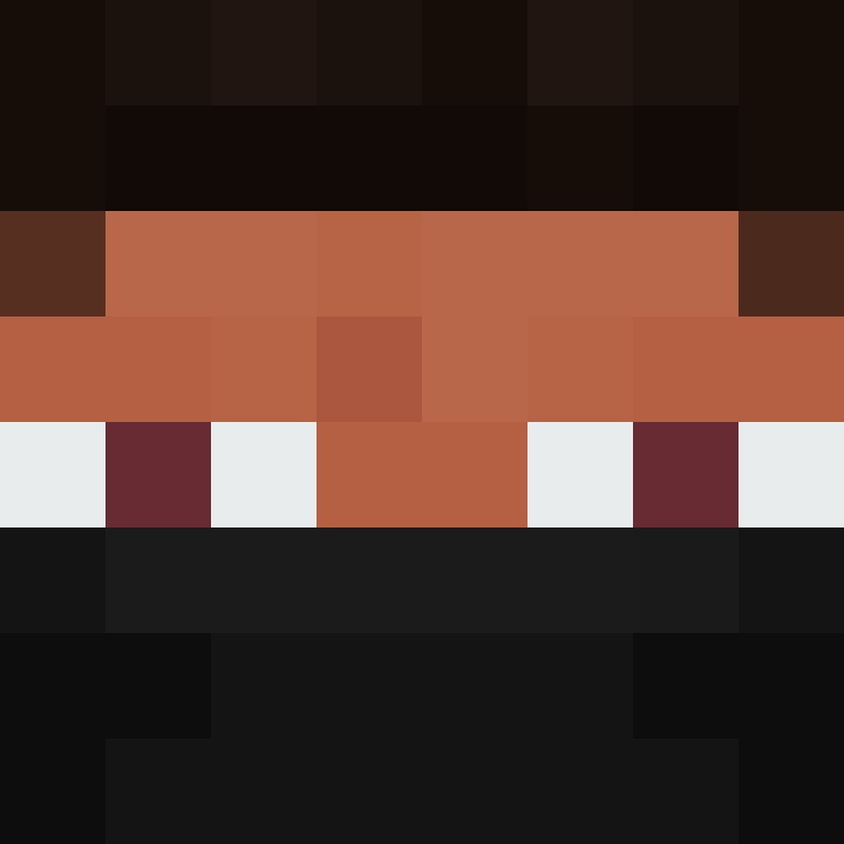 nitestalker87's skin