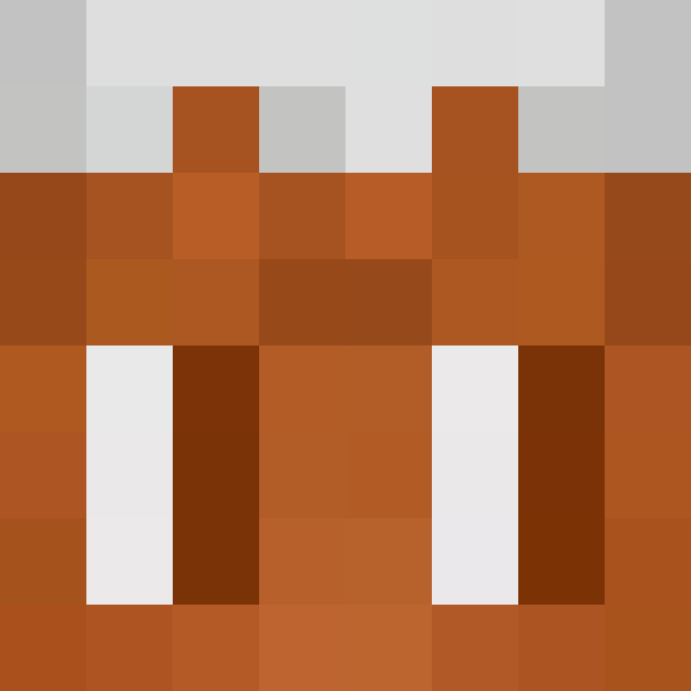kiwi4812's skin