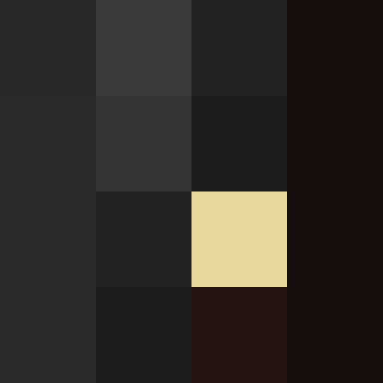Fernand0al0ns0's skin