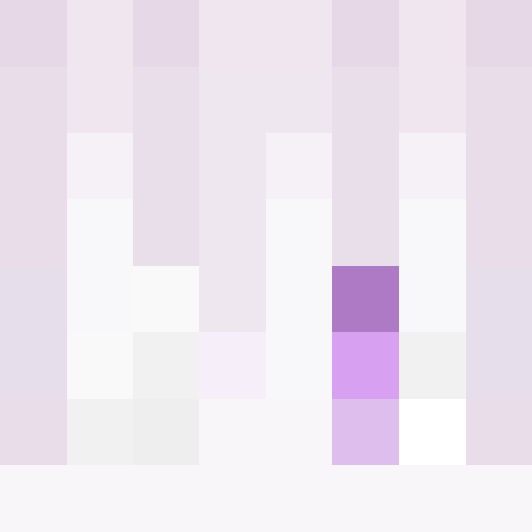 volkodaf_63's skin