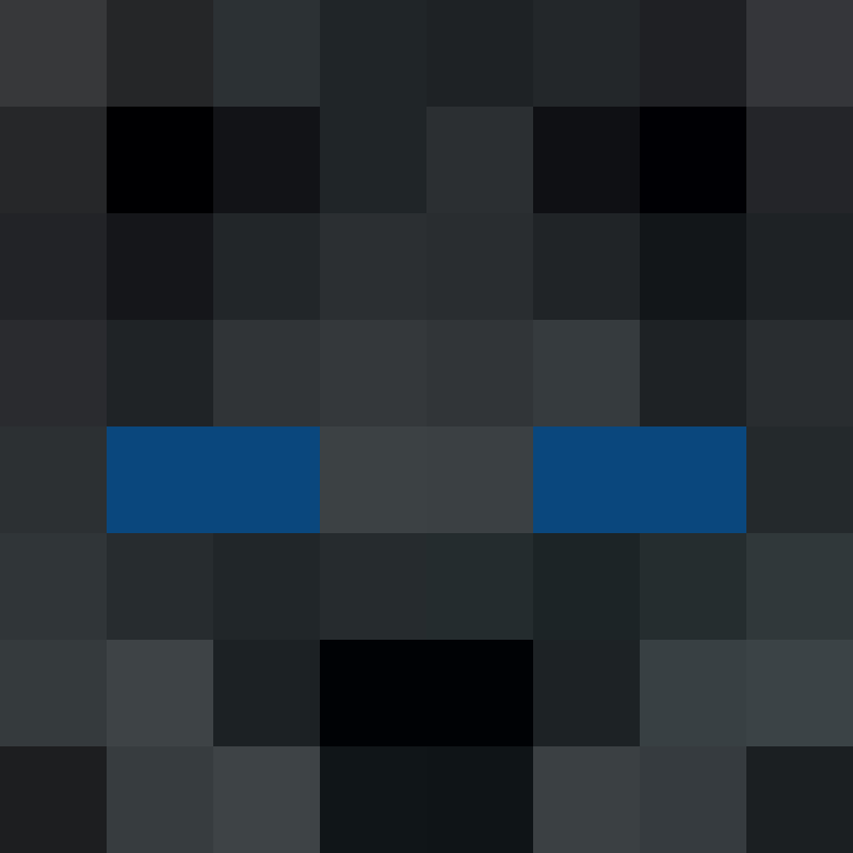 alxdrino's skin