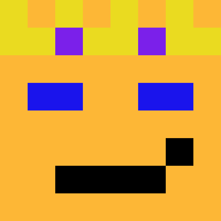 _fluxor's skin