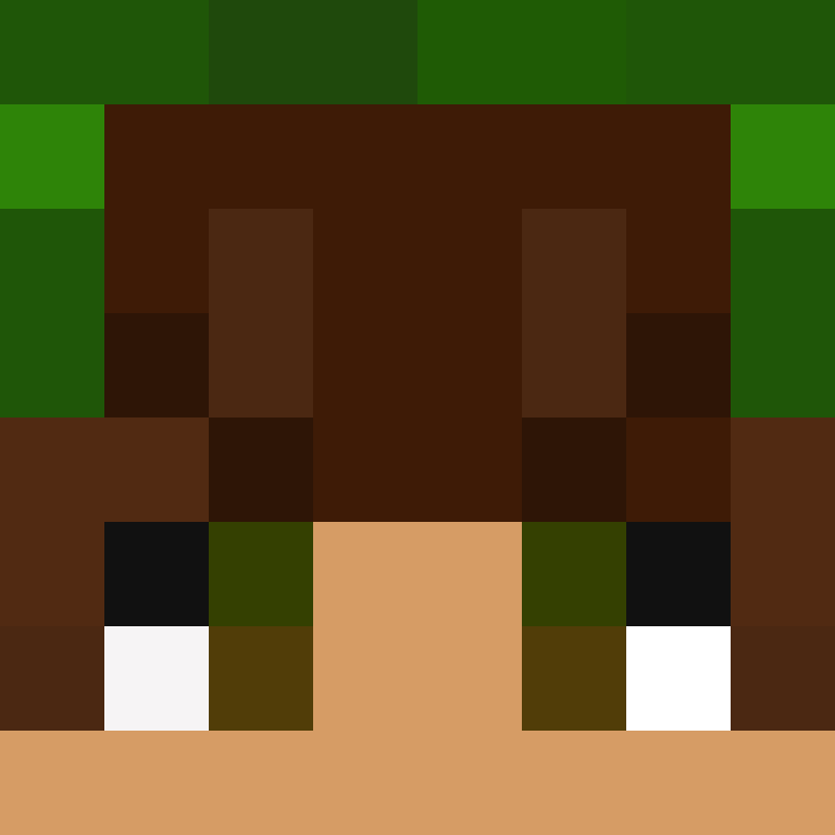 WhyYouReadThis's skin