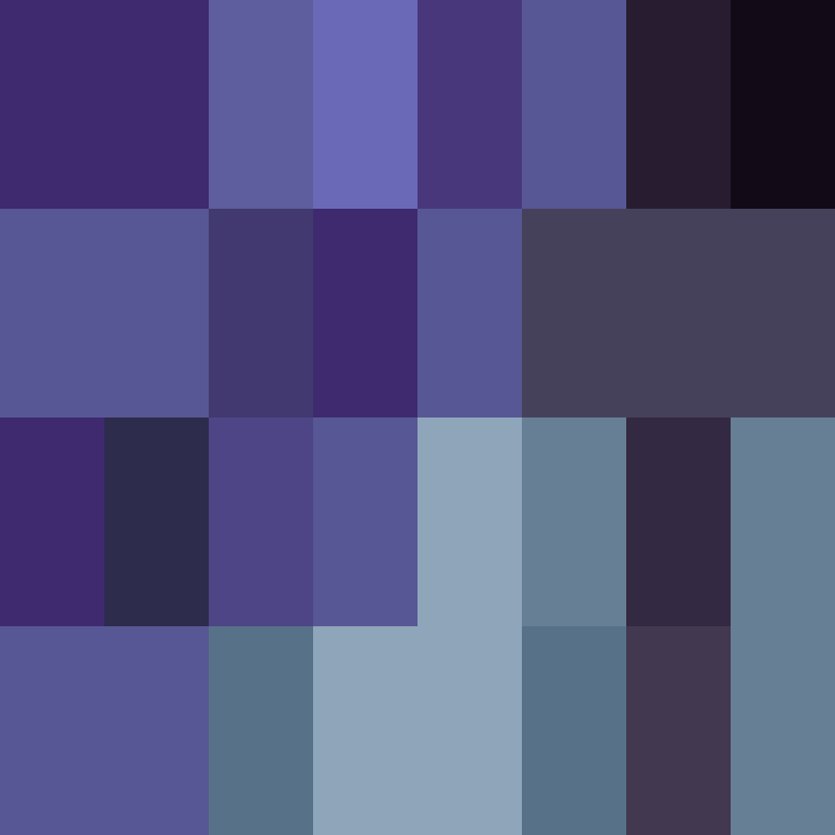 marael18's skin