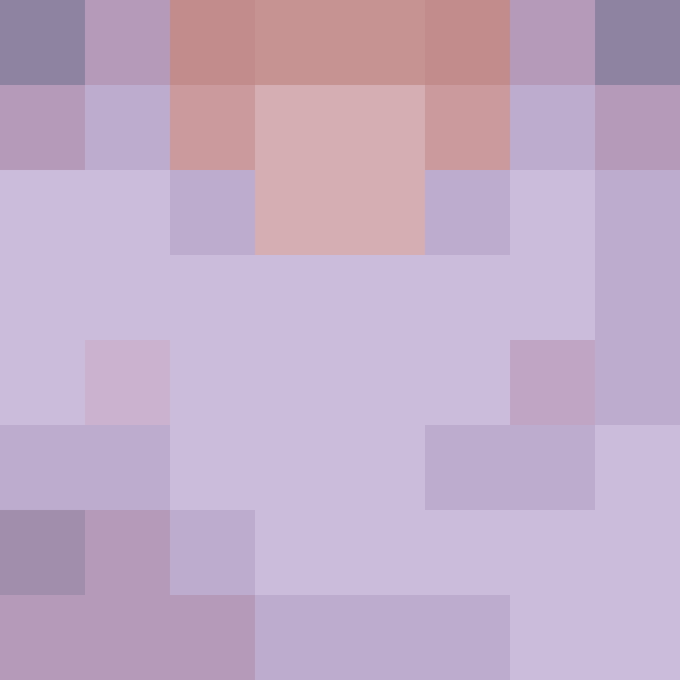 h4yl33's skin